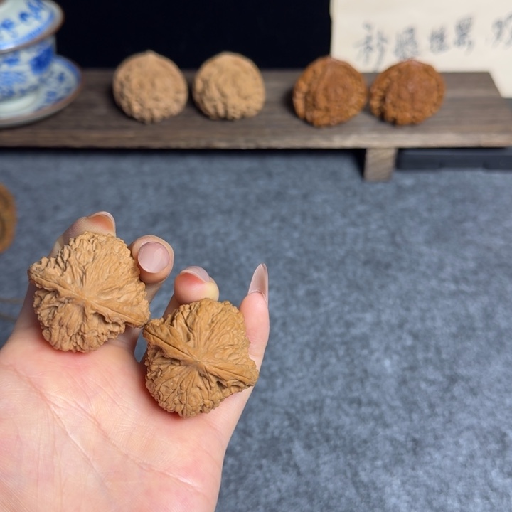 全品南疆边高39白茬不退换