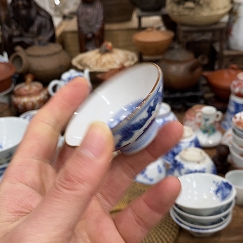 茶具套装茶具套装茶具套装