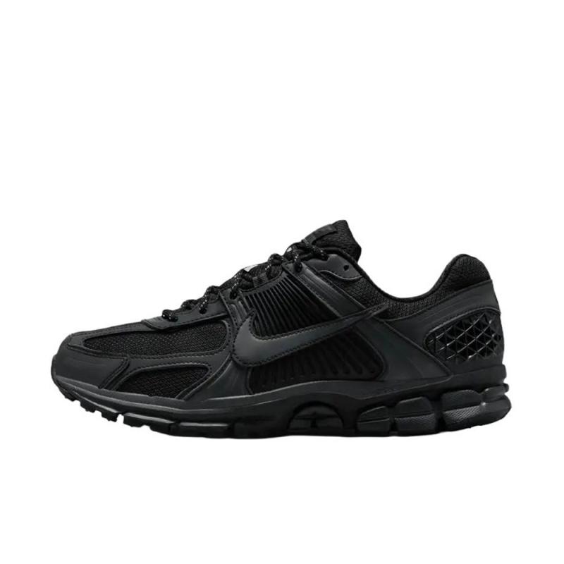 NIKE耐克男鞋NIKE ZOOM VOMERO 5 SE运动休闲鞋IM6597001