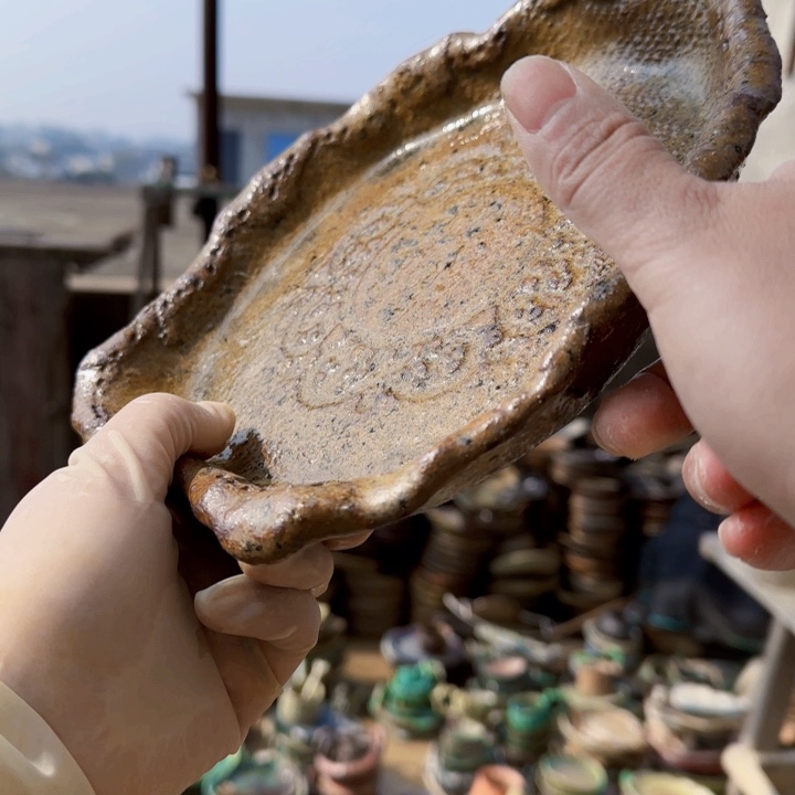 杯杯子餐具套装餐具
