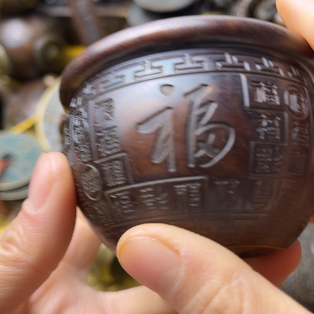 精美摆件精美摆件