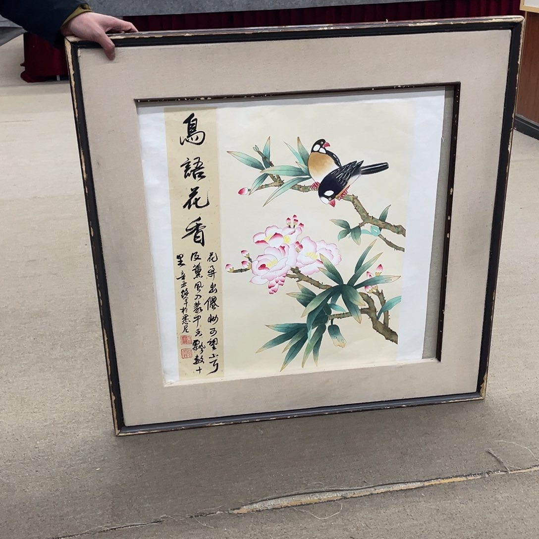 国画可口可乐公司在公司推出的一款