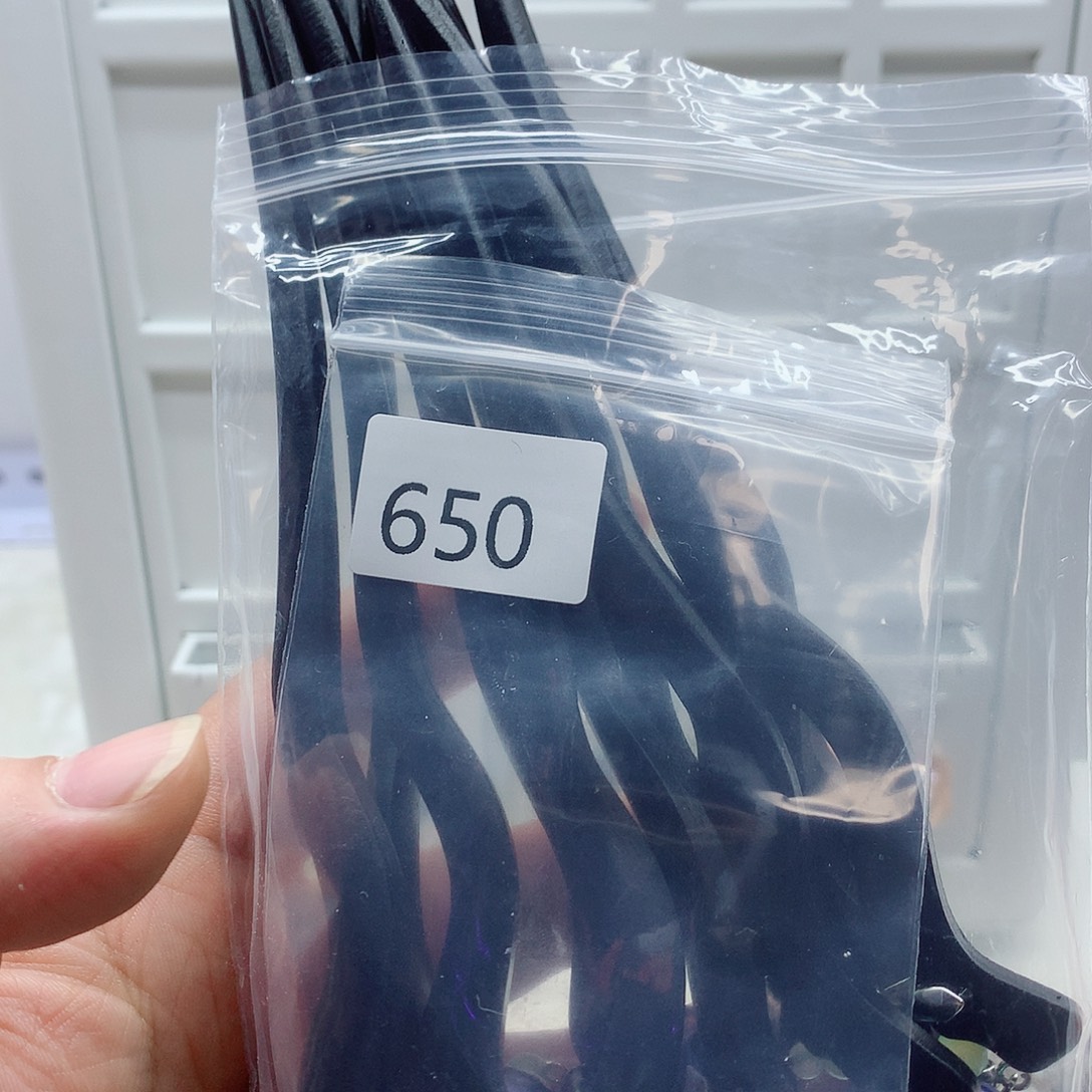 合金吊坠(不含链)淡水珍珠