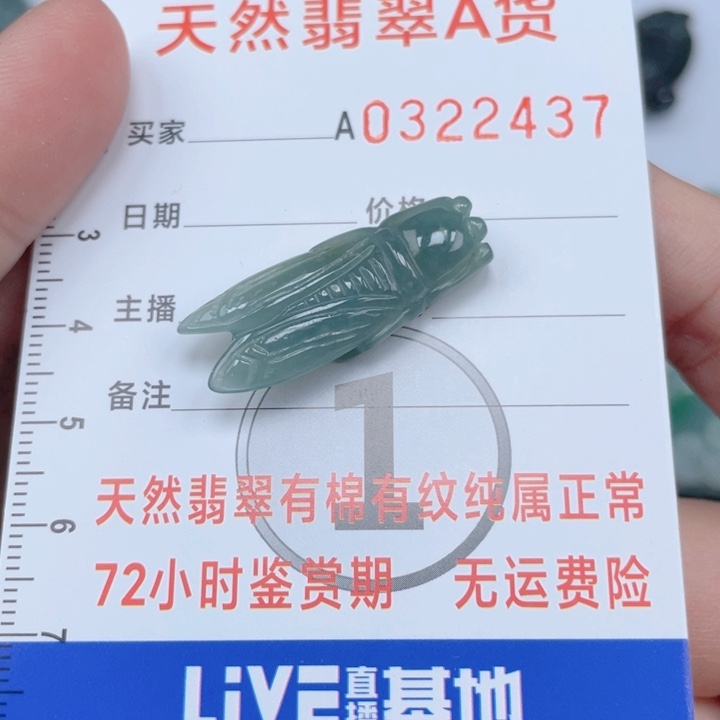 翡翠颈饰未镶嵌888888888
