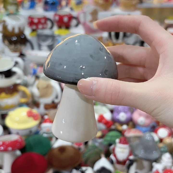 瓷片陶瓷完美主义慎拍