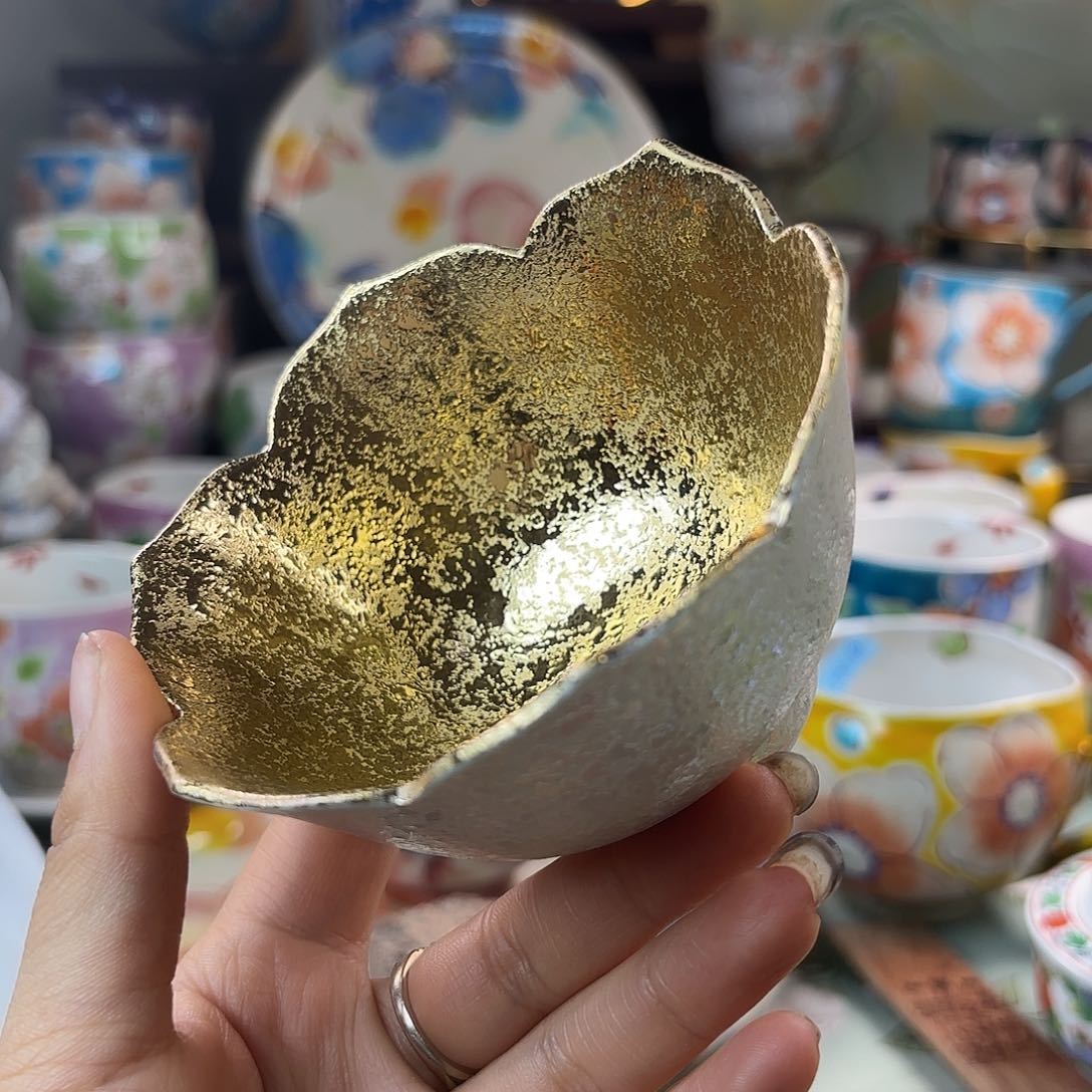 壶美美美美美美美美美美美