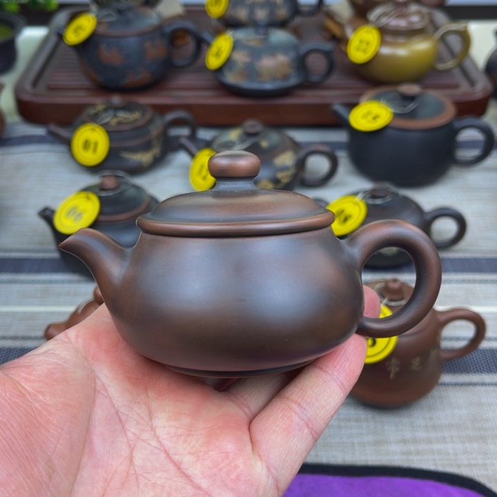 壶壶壶壶壶壶壶壶壶酒