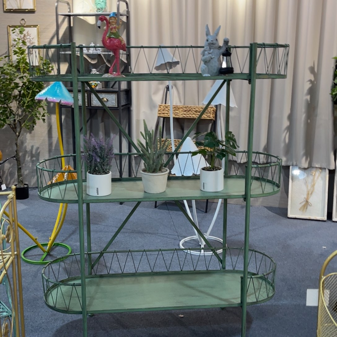 红陶红陶红陶红陶