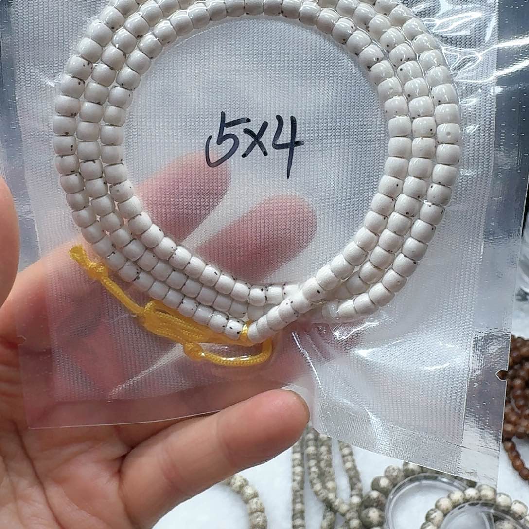 星月菩提吊坠?****54河豚