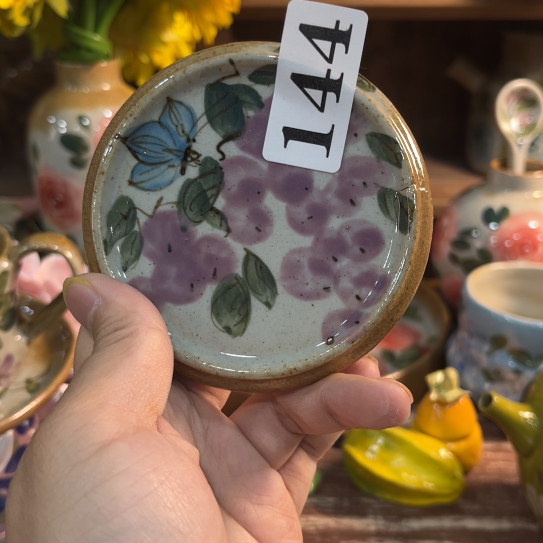 壶红红火火恍恍惚惚哈哈哈哈哈好