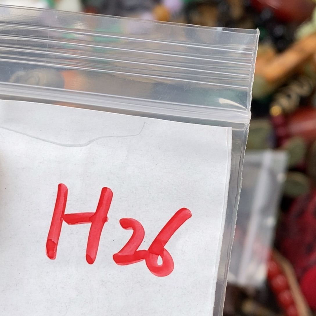 知***乐吊坠龙脊菩提德宝文玩直播间专属链接