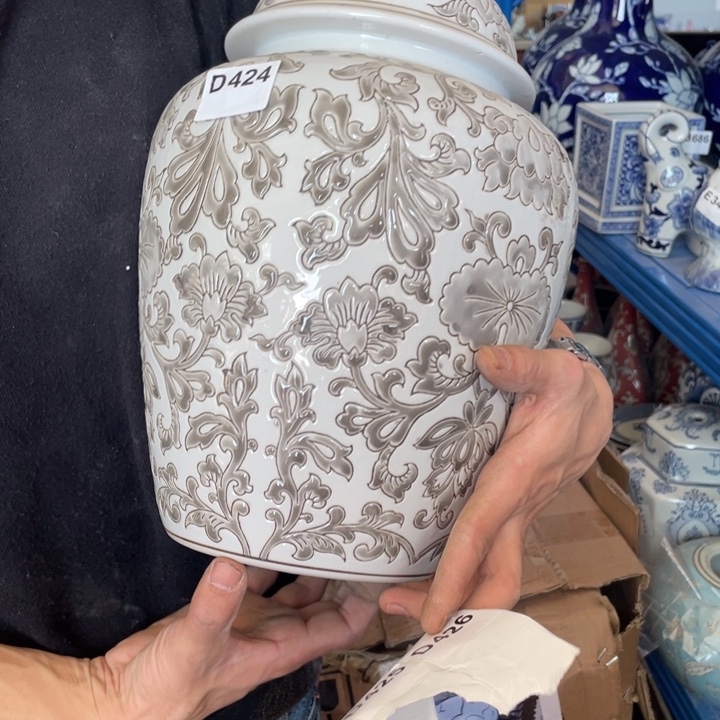 陶瓷加黄色底座，424，陶瓷000000000000