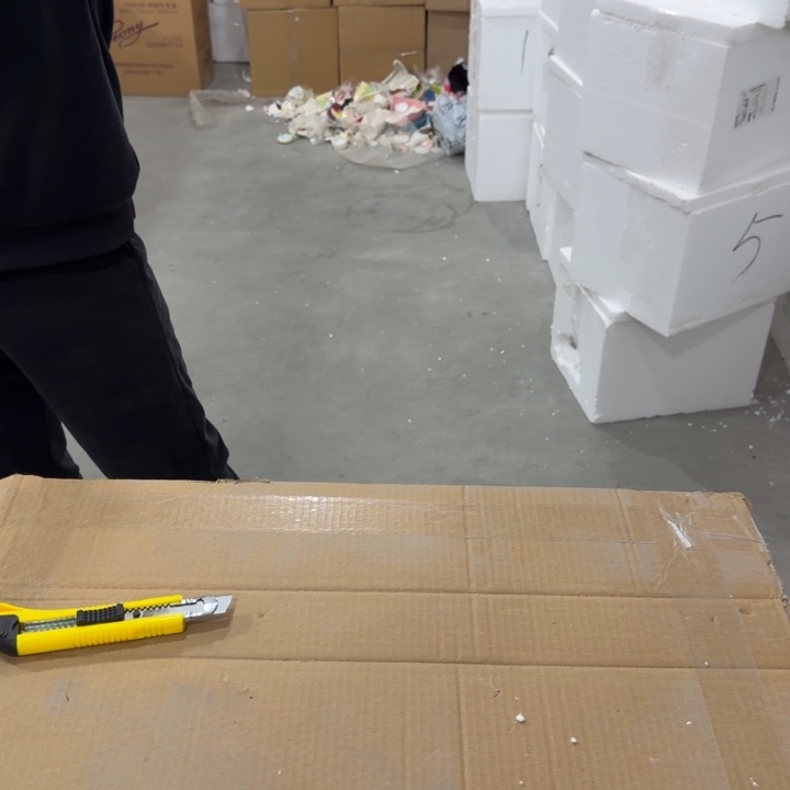 全新正版 釉下彩高温瓷