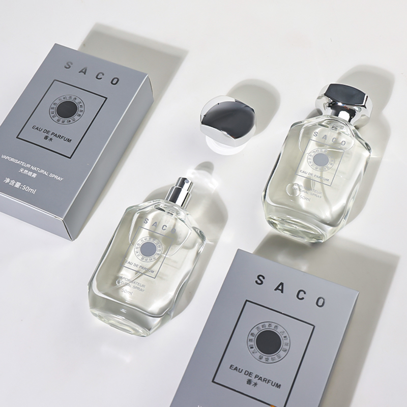 【大吉岭茶】同香清新木质香中性香水持久留香清新淡雅