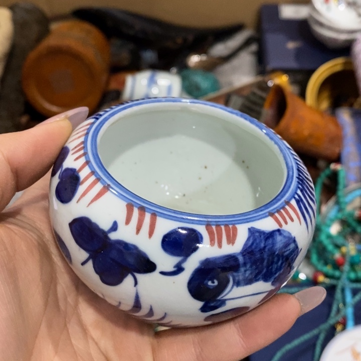 陶瓷艺术陶瓷艺术