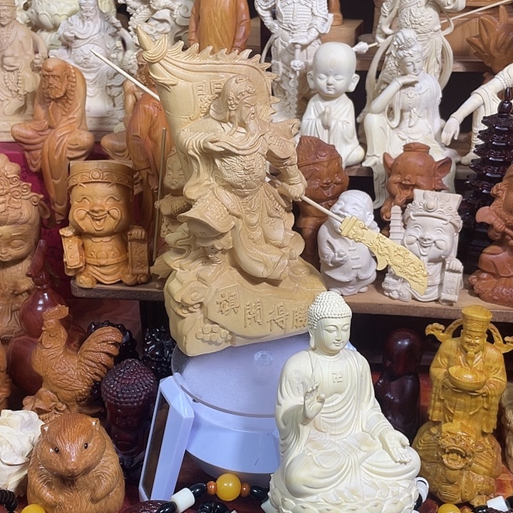 《***》木成品半成品微瑕疵品