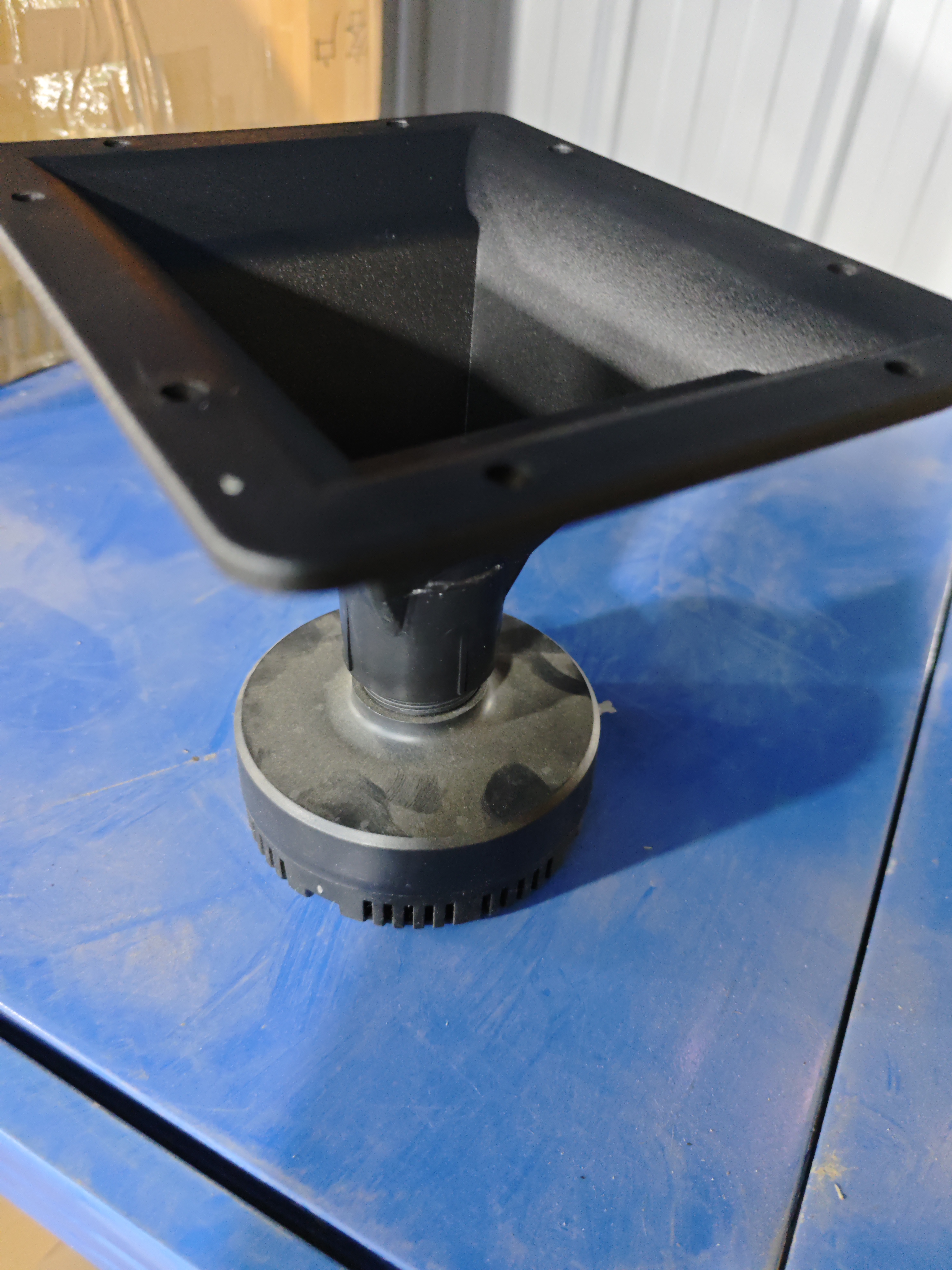 99新  多用音响商品，配件，喇叭直播链接。