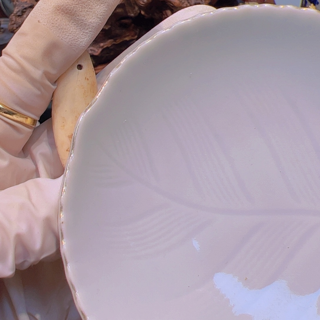 哈哈哈哈哈哈哈哈