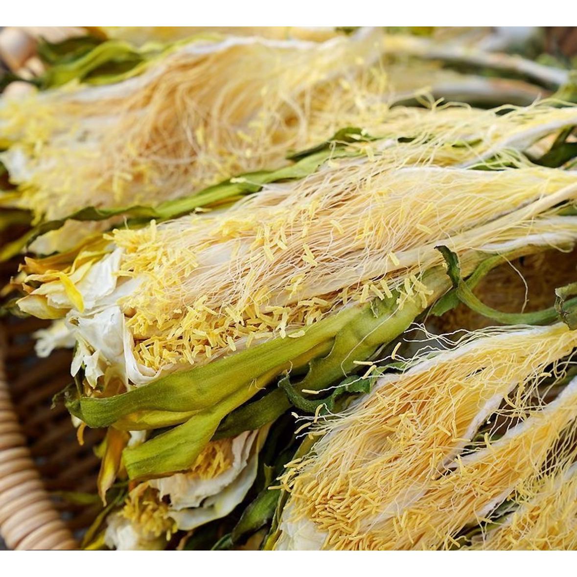 塔格依力斯 雪莲花原产地天然晾晒无熏硫（非种子茶）