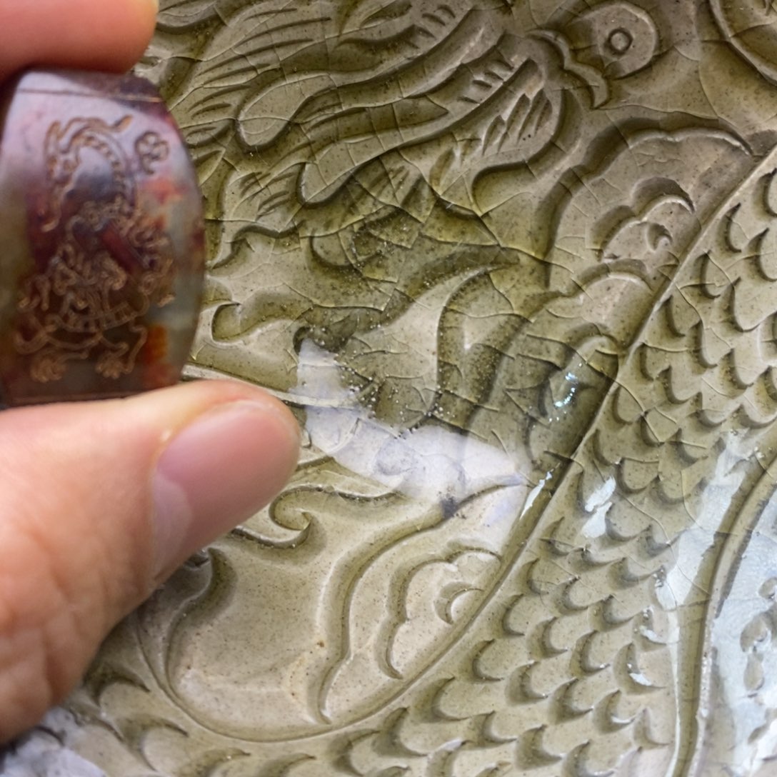 新年全场漏 感谢老师们的支持