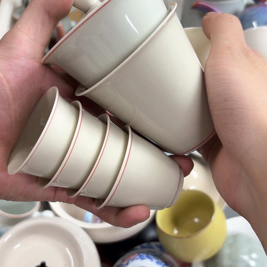 微瑕介意的不要下单