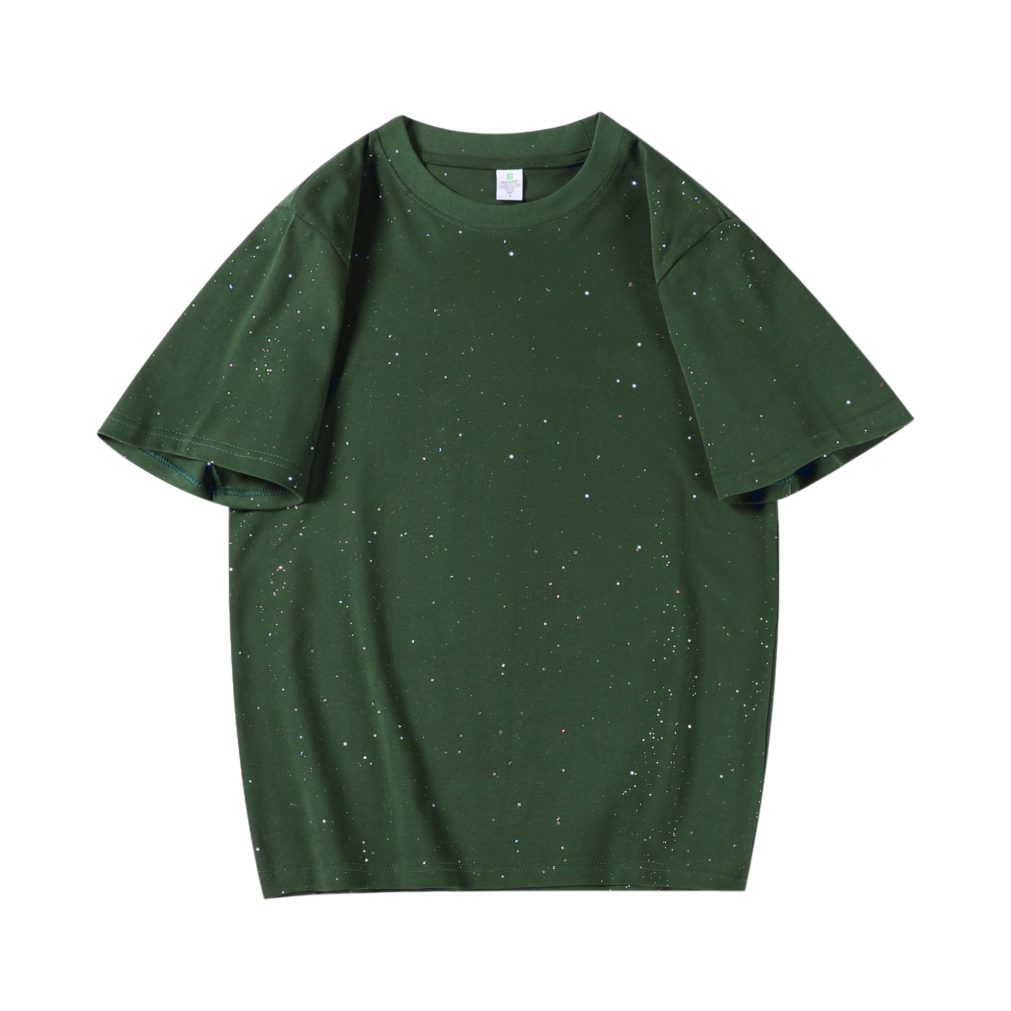 万能拍，女款休闲春秋季羊皮皮衣，以直播间扣号下单为准，私拍不发。