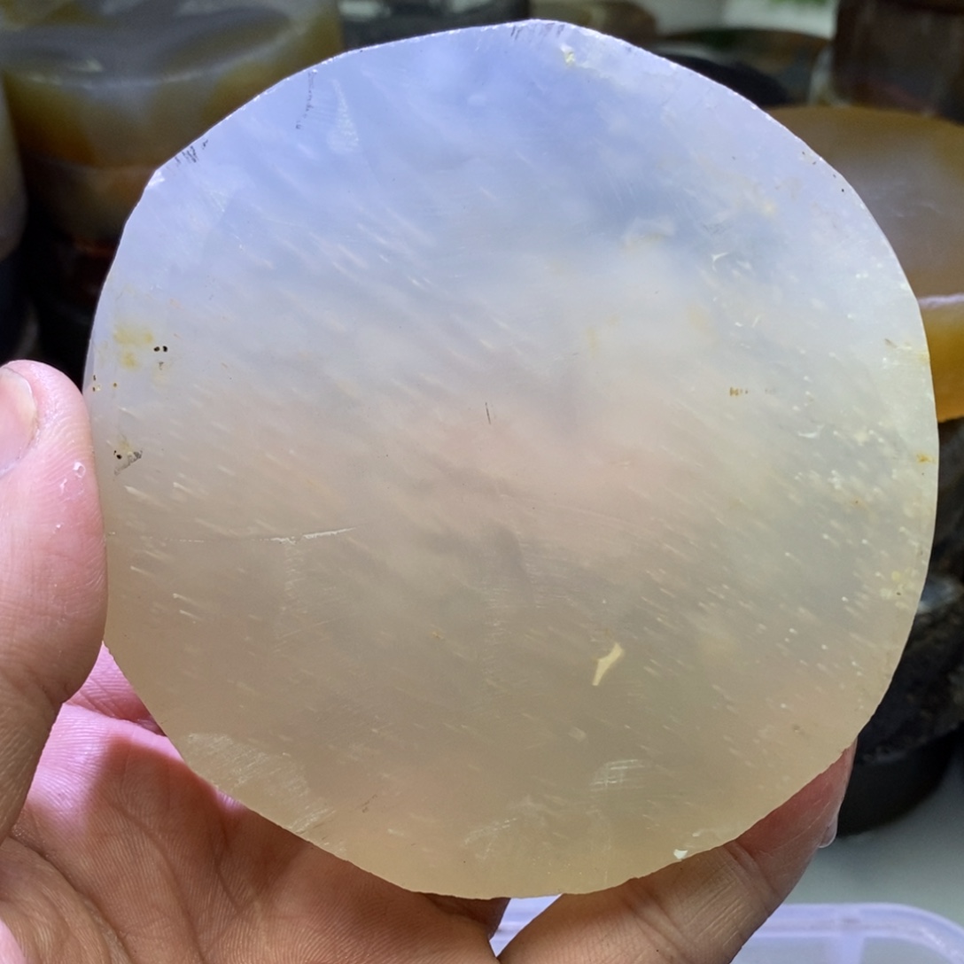 土***瓜定制玛瑙定制玛瑙手镯➕红手串