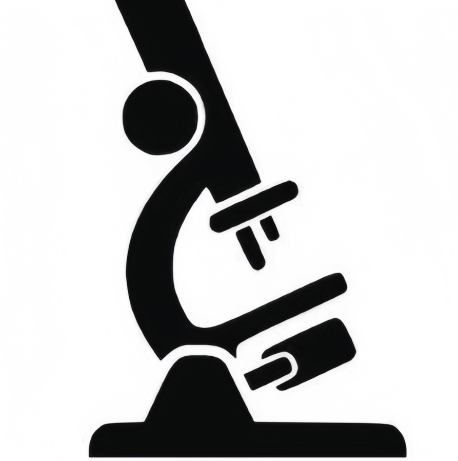 苹果14-16系列超雪卡贴通用单双卡通用