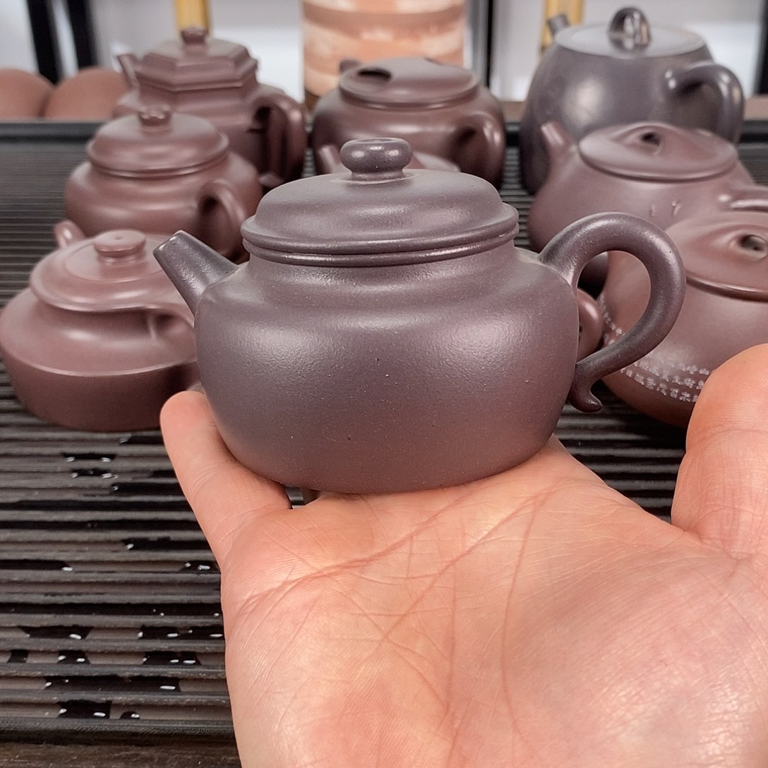 紫砂茶壶壶壶壶壶壶壶壶壶壶气烧