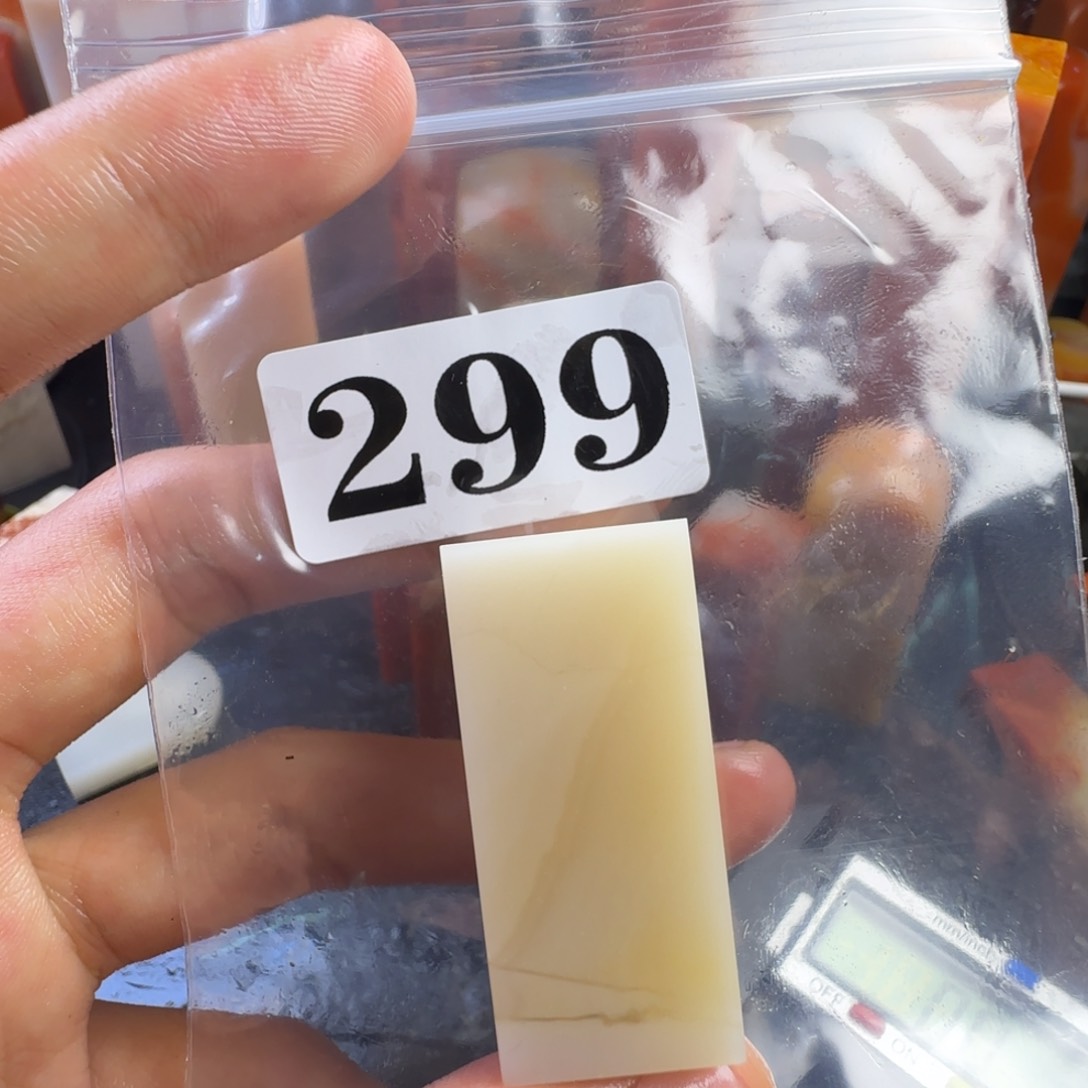 老挝石?***心kkkkkkkjjjjn