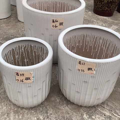 缸高温陶瓷 默认瑕疵