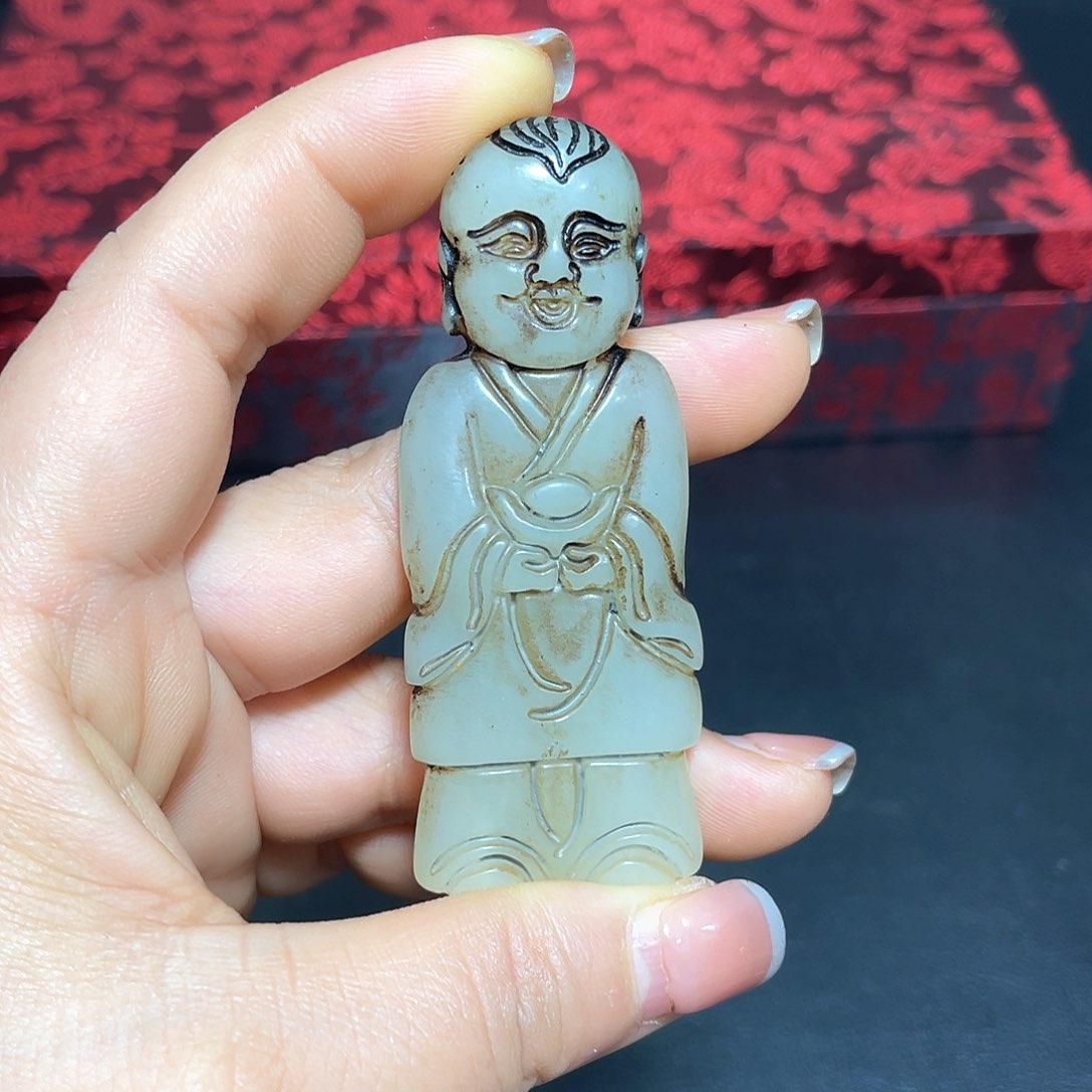 紫砂走官方链接放心拍七天无理由