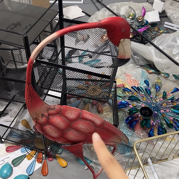 孤品给力炸炸炸炸炸