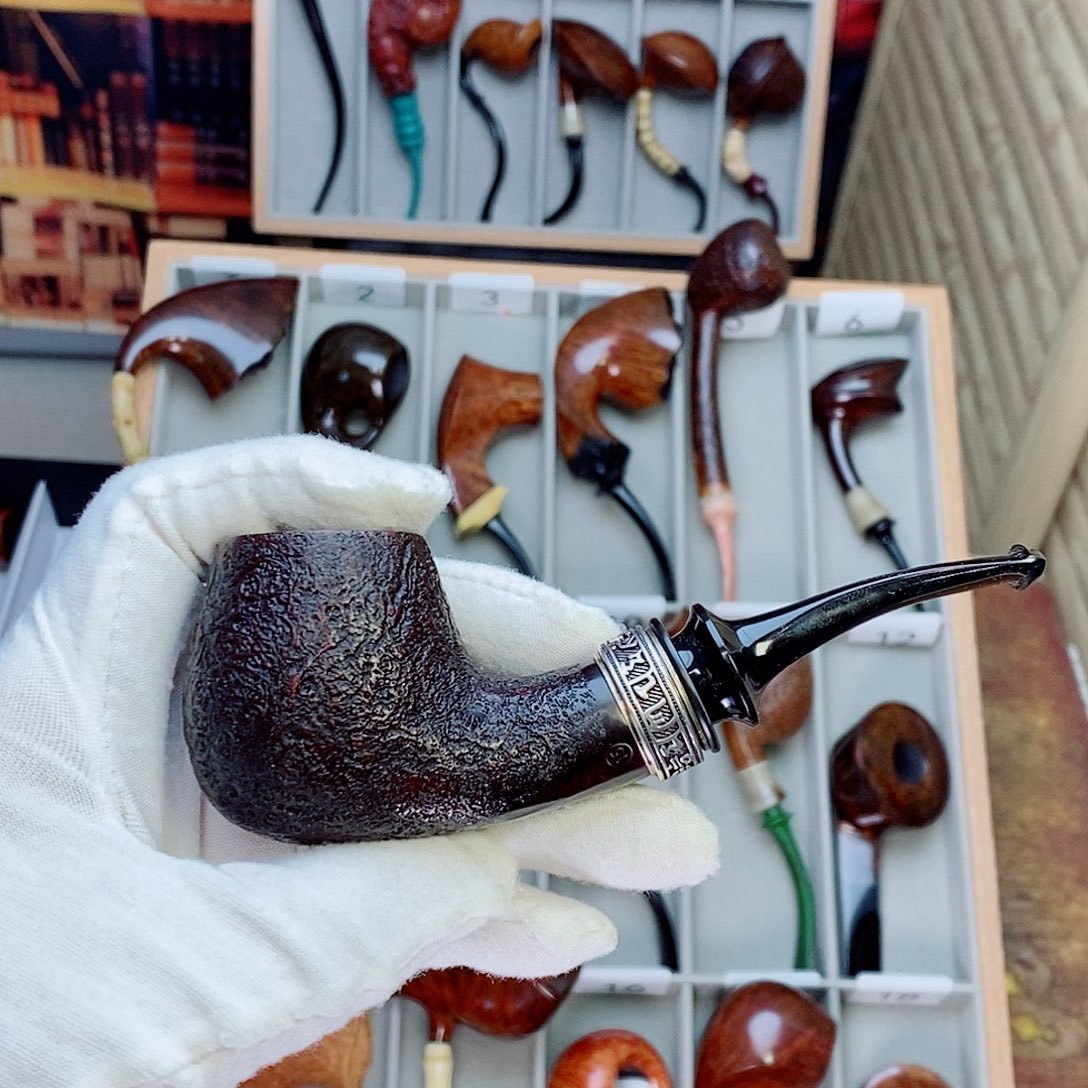 哈哈哈哈哈真的超级好看