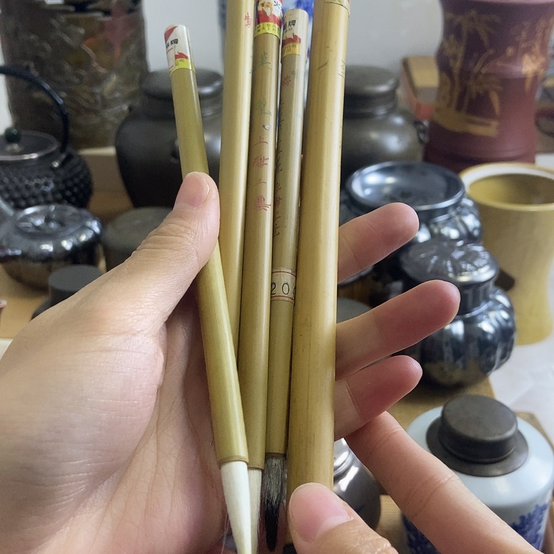 品*111111111111111111