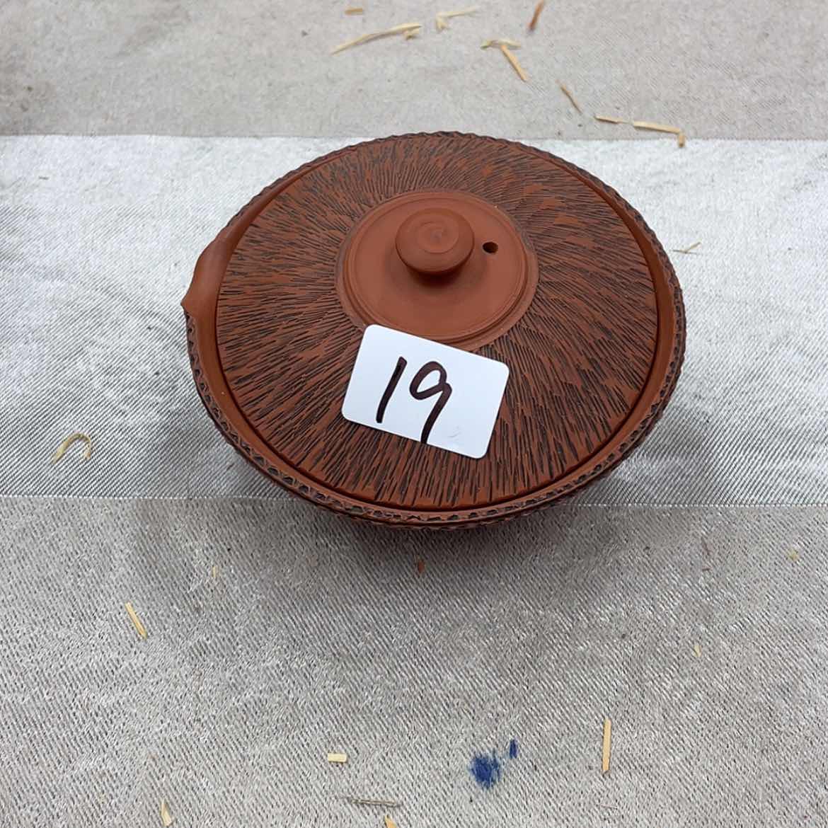 【闪购商品】新品新品新品新品