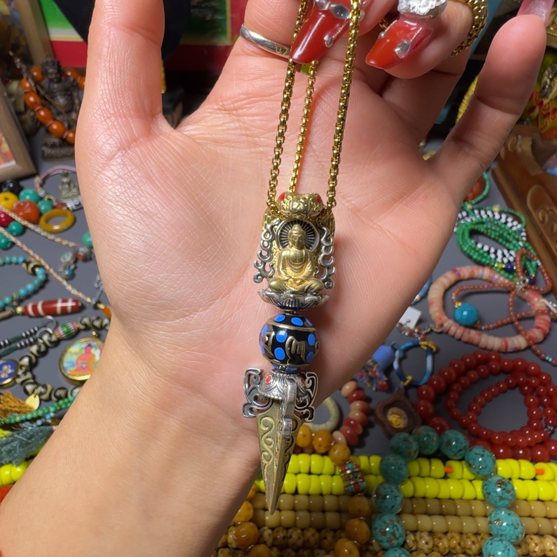 吊坠吊坠吊坠吊坠吊坠吊坠