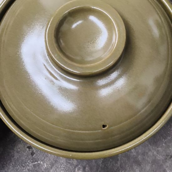 小***迷瓷微微瑕！！！！！！！！！！！