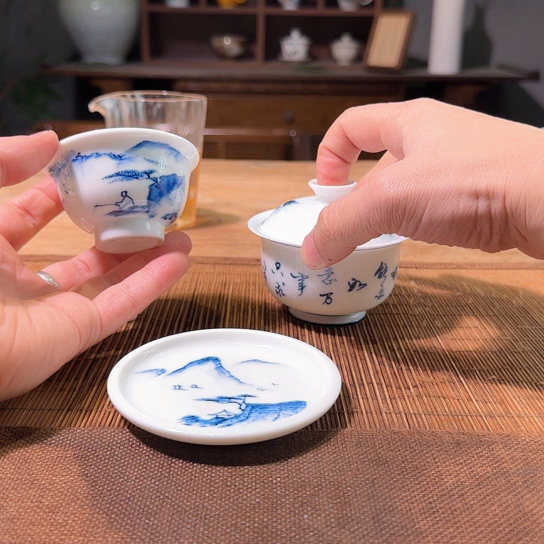 杯三钰堂直播闪购专属链接（以闪拍图片为准）