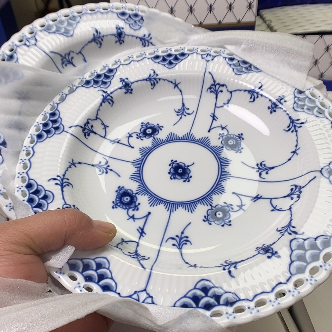 开播时间每周两期