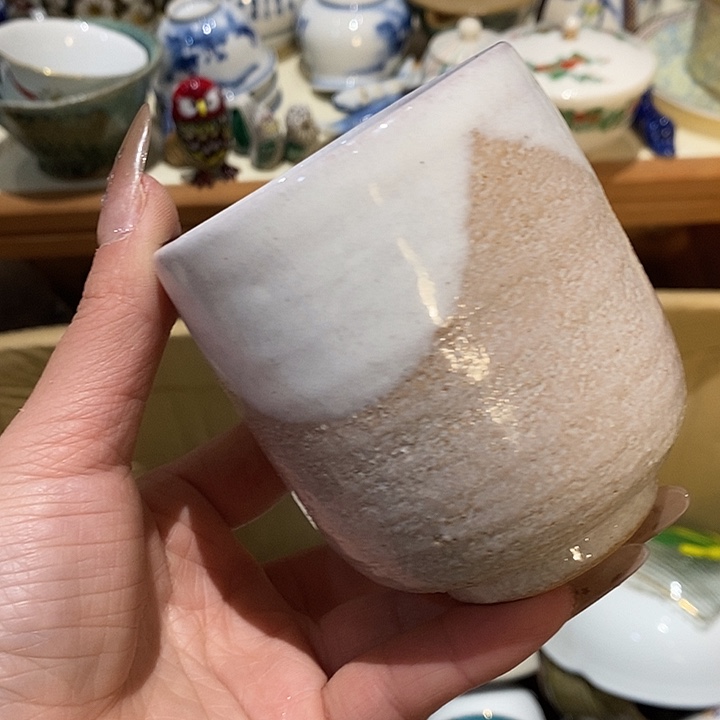瓷片瓷片瓷片瓷片