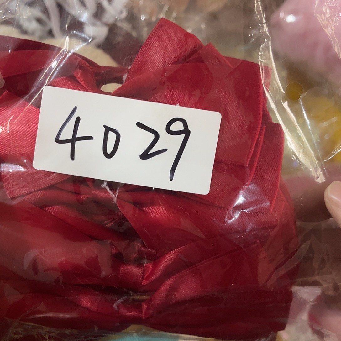 我***说手工制作DIY slime