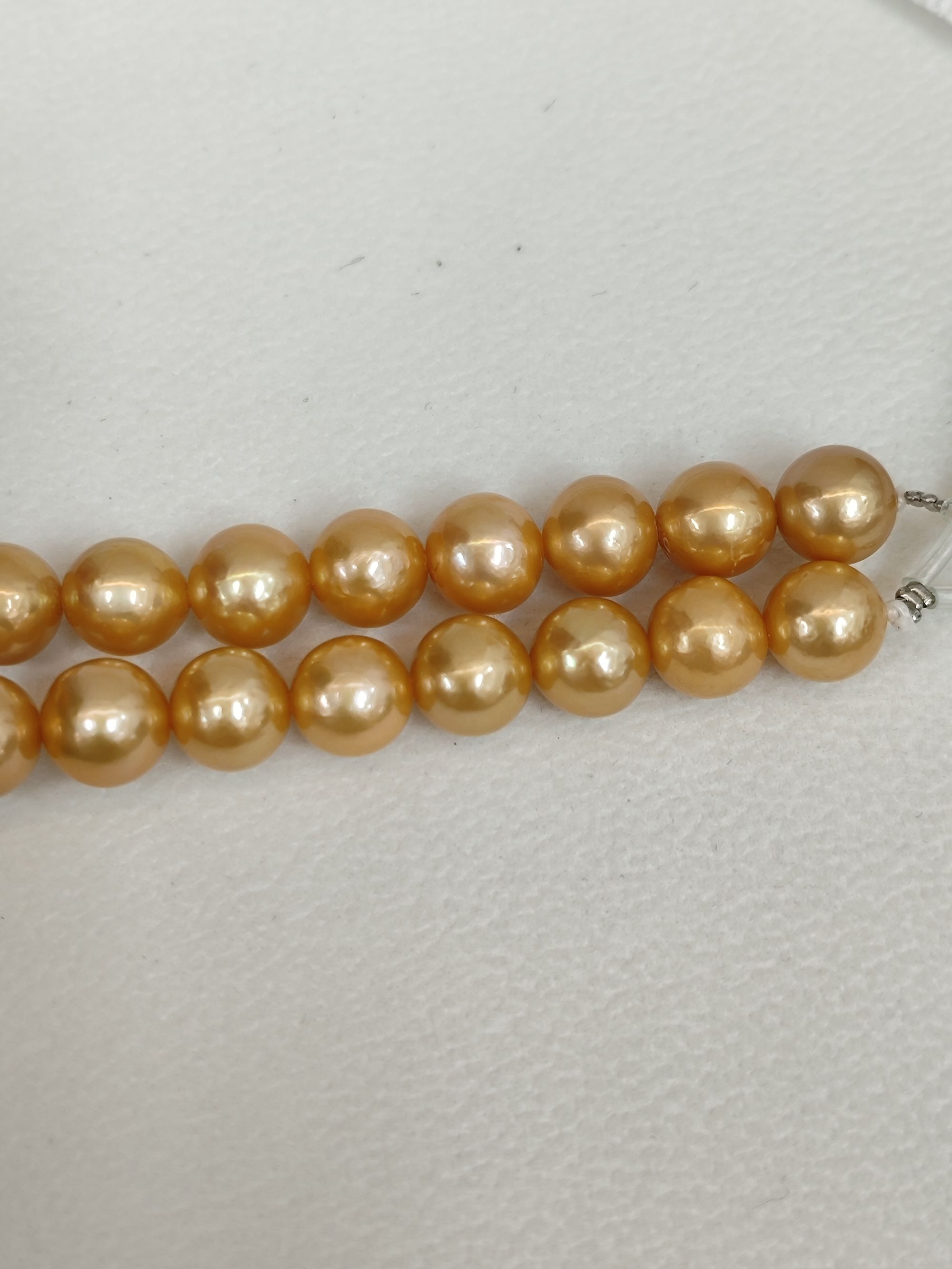 1南洋金珠散珠9m+（多样性一件发货）