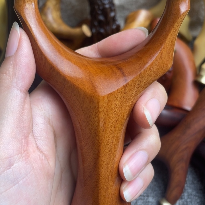 非洲紫檀（红花梨）全品1564