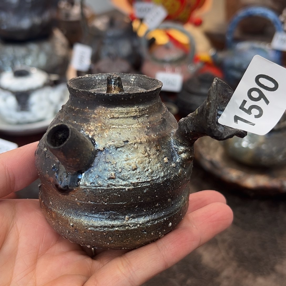 壶精品好物推荐分享 1590