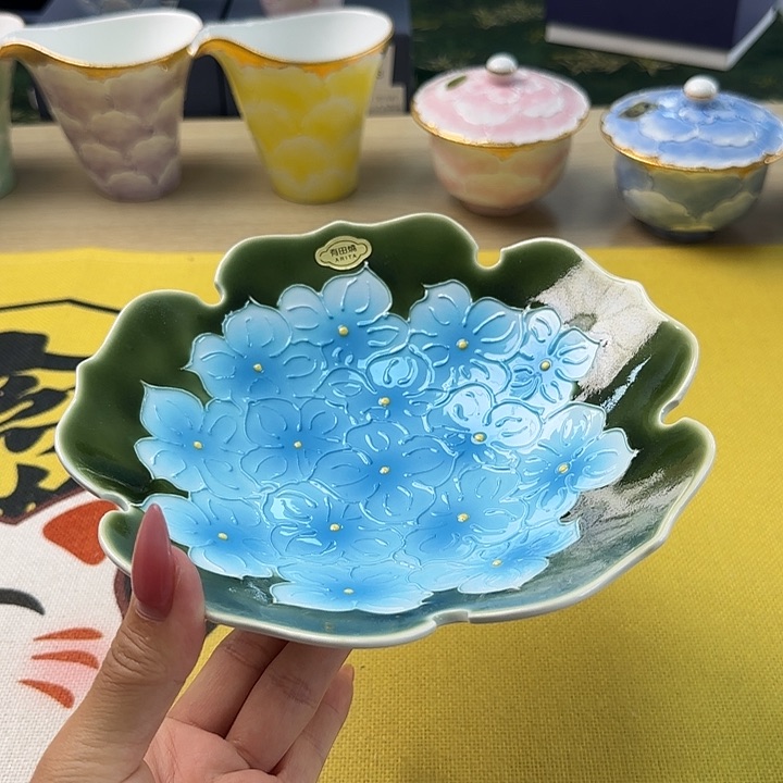 瓷片瓷器瓷瓷瓷瓷瓷瓷瓷