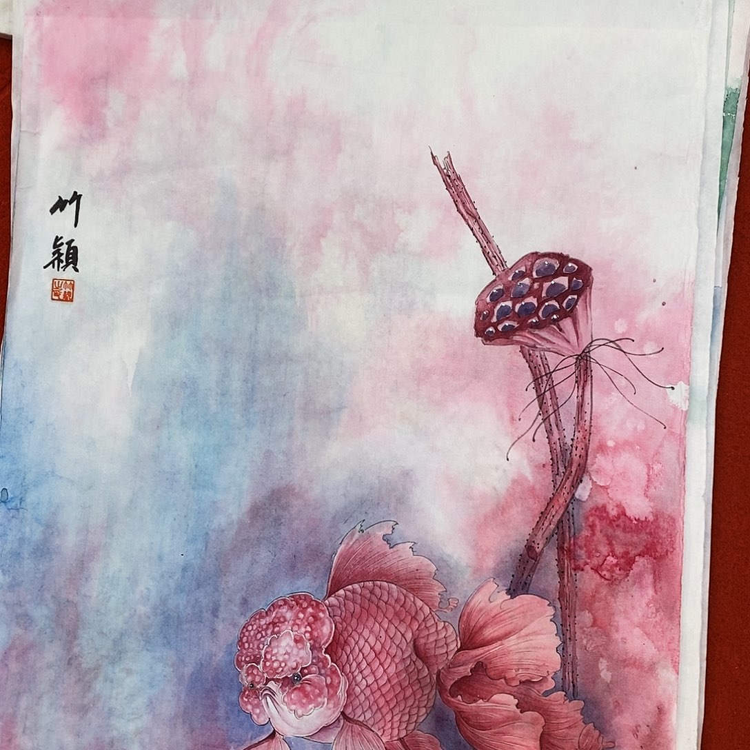 国画红白机上显示屏都没有