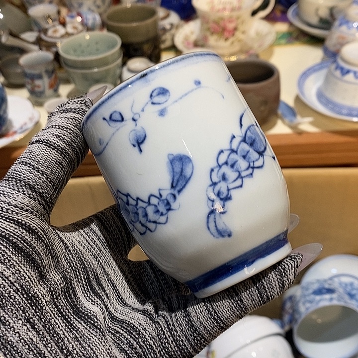 瓷片瓷片瓷片瓷片