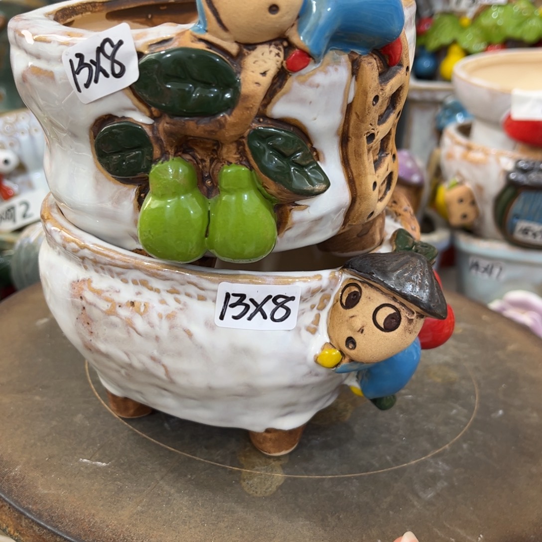 凑满15包邮发货发货