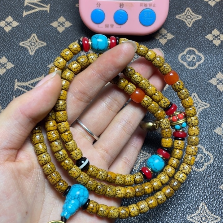 *****藏式风格设计风格